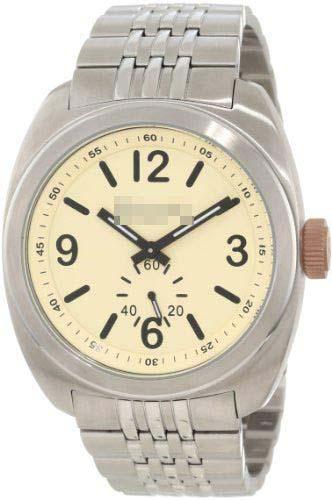 Wholesale Stainless Steel Watch Bracelets R5001-04-013-7