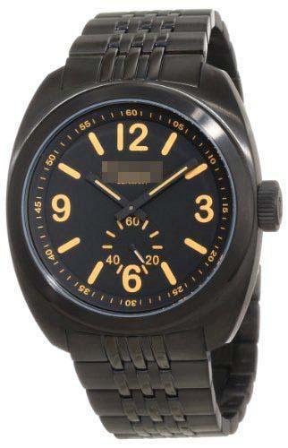 Customized Stainless Steel Watch Bracelets R5001-13-007-13