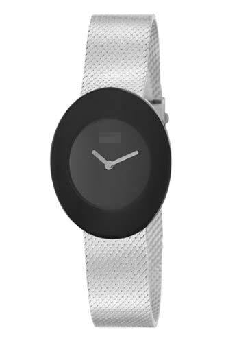 Custom Watch Dial R53491153