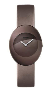 Customized Brown Watch Face R53739336