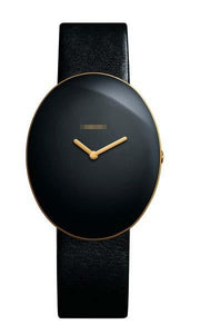 Wholesale Black Watch Dial R53744155