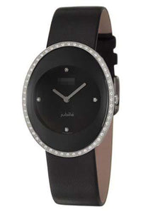 Custom Black Watch Dial R53761715