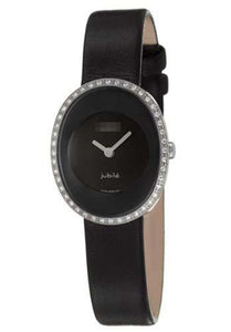Custom Leather Watch Straps R53763155