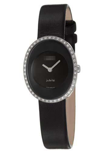 Wholesale Black Watch Dial R53763155
