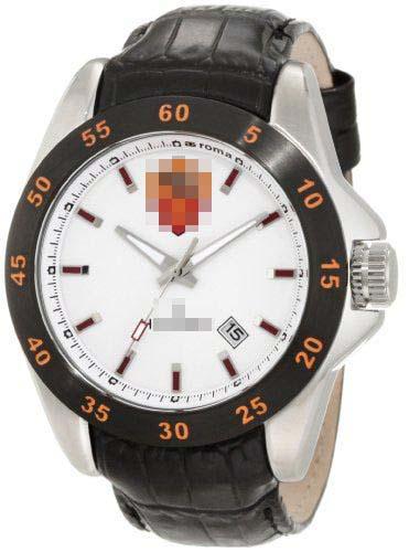 Wholesale Watch Dial R8366UWW