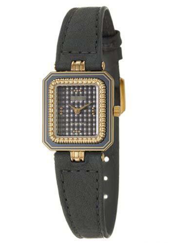 Wholesale Leather Watch Straps R84459105