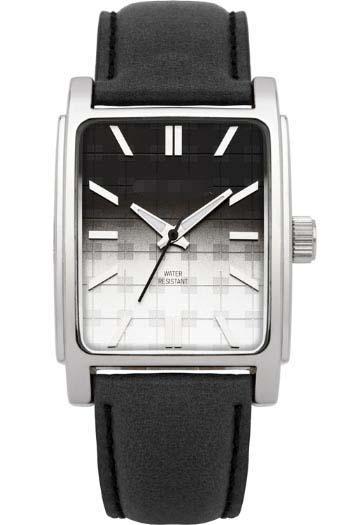Customization Leather Watch Straps R865