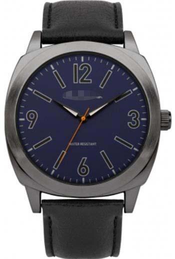 Wholesale Leather Watch Straps R866