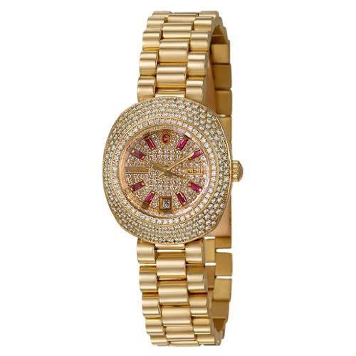 Wholesale Gold Watch Dial R91174728