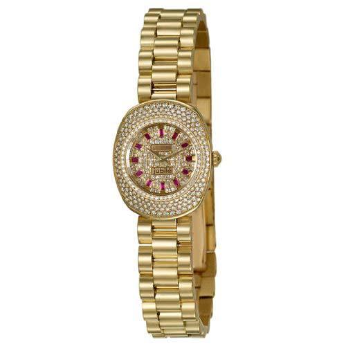Wholesale Gold Watch Bracelets R91176728