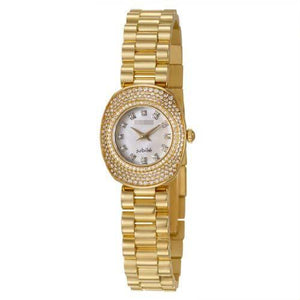 Customize Mother Of Pearl Watch Dial R91176908