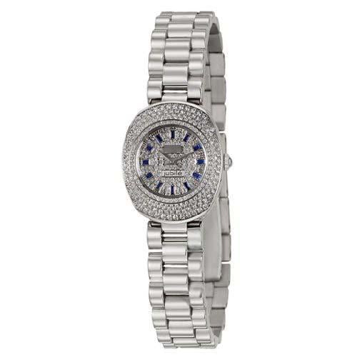Custom Made Silver Watch Dial R91177718
