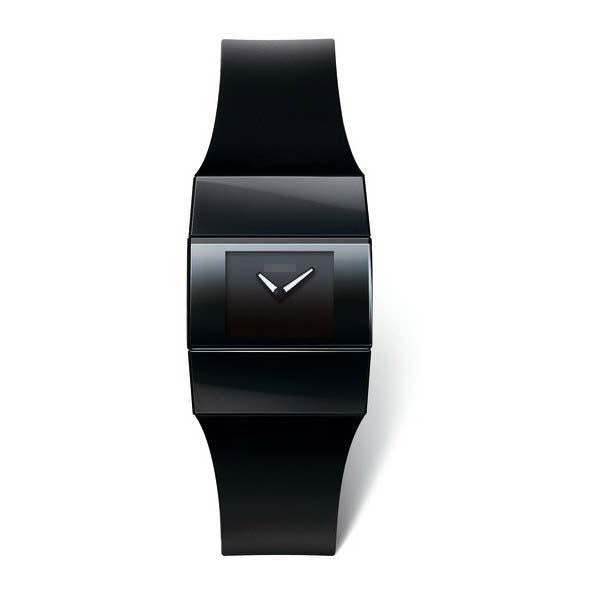 Wholesale Black Watch Dial R96621159