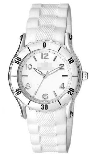 Custom Rubber Watch Bands RA89002