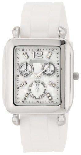 Custom Watch Dial RB001