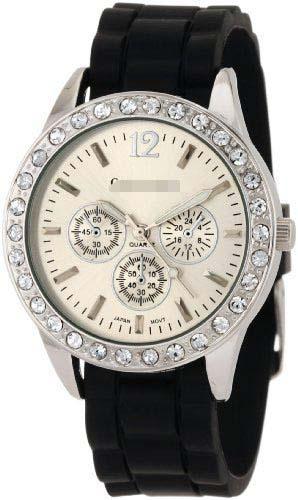 Custom Watch Dial RB005