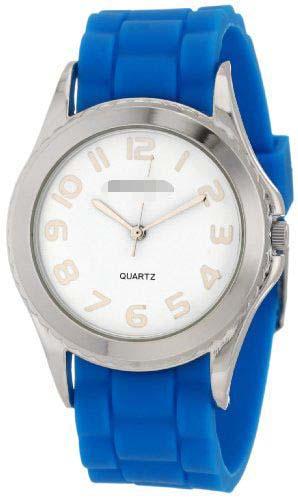 Custom Watch Dial RB006