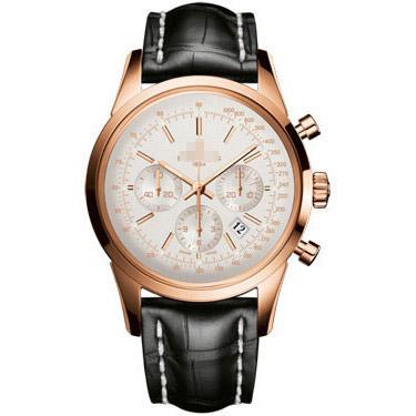 Swiss Watchesmaker Brands RB015212/BB16