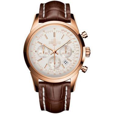 Swiss Luxury Watchesmaker RB015212/BB16