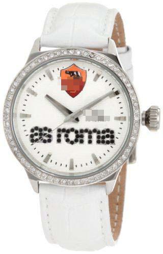Custom Watch Dial RF341DSS
