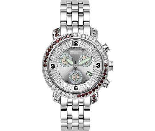 Custom Stainless Steel Watch Bands RJCL2