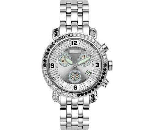 Wholesale Stainless Steel Watch Bands RJCL3