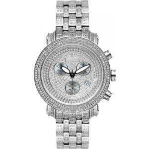 Customize Stainless Steel Watch Bands RJCL6