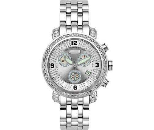 Customised Stainless Steel Watch Bands RJCL7