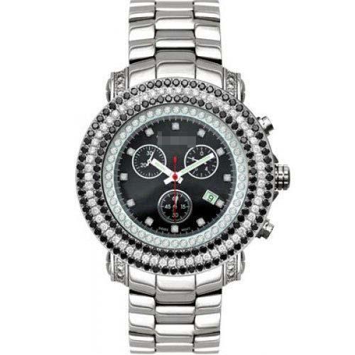 Custom Watch Dial RJJU1