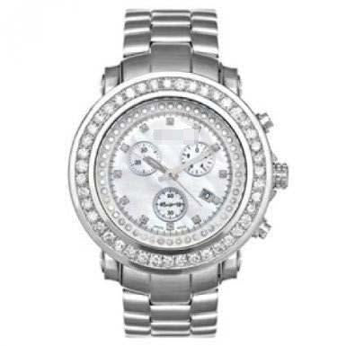 Custom Made Watch Dial RJJU10