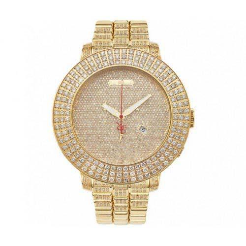 Custom Watch Dial RJRPL6