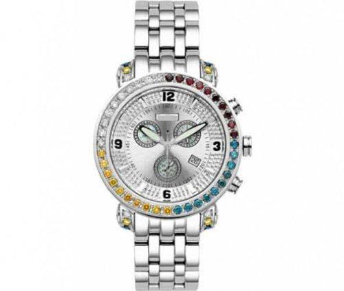 Custom Made Watch Dial RJTY5