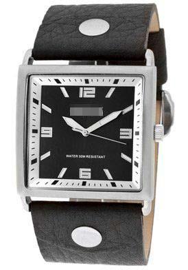 Custom Watch Dial RK1103