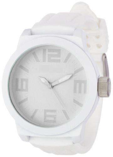 Wholesale Watch Dial RK1225