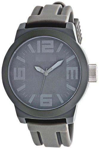 Customised Polyurethane Watch Bands RK1226