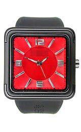 Wholesale Polyurethane Watch Bands RK1238