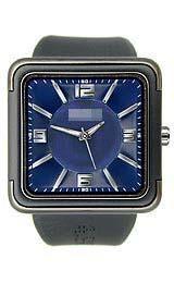 Custom Polyurethane Watch Bands RK1239