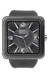 Custom Watch Dial RK1240