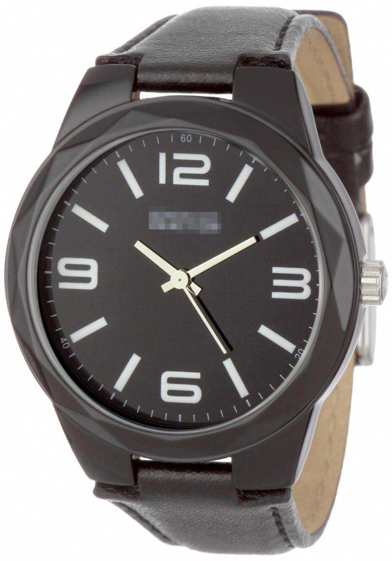 Custom Leather Watch Bands RK2222