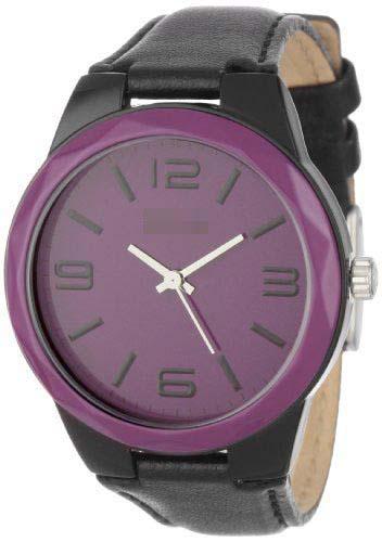 Custom Leather Watch Bands RK2223