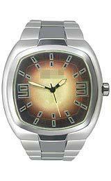 Customize Watch Bands RK3216