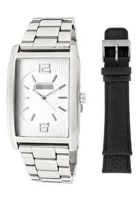 Custom Watch Dial RK5103