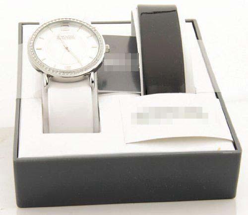 Custom Leather Watch Bands RK6007
