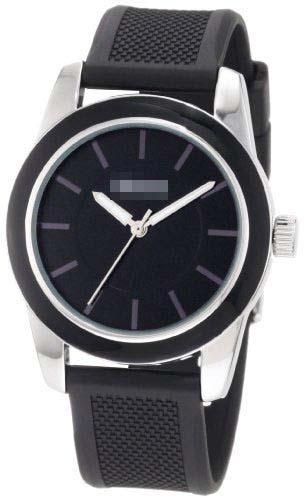 Customised Leather Watch Bands RK6011