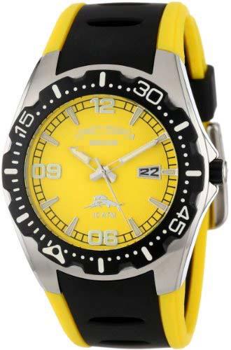 Custom Polyurethane Watch Bands RLX1000