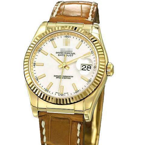 Wholesale Watch Lots 116138