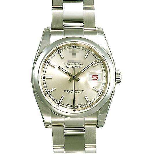 Wholesale Watches And Jewelry 116200