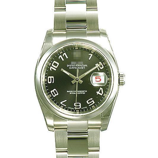 Wholesale Watches Customize 116200