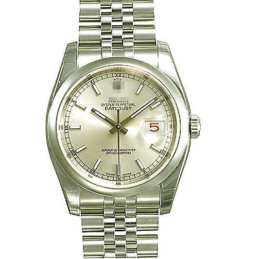 Wholesale Watches For Girls 116200