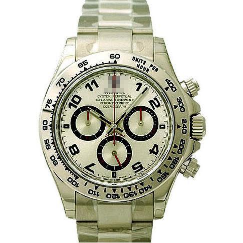 Wooden Watches For Men Engraved 116509